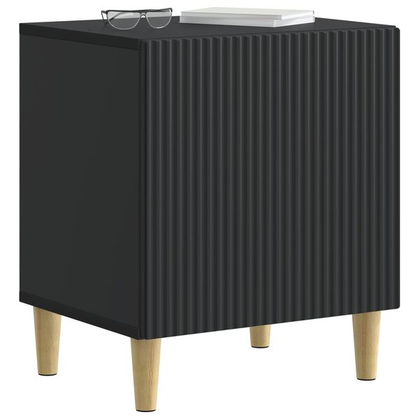 Показване снимка 2 от 10