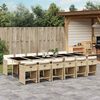 Изображение на продукта 2 от 10
