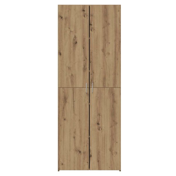 Показване снимка 4 от 12