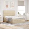 Изображение на продукта 3 от 16
