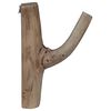 Изображение на продукта 7 от 11