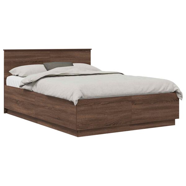 Показване снимка 3 от 15