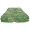 Изображение на продукта 6 от 9