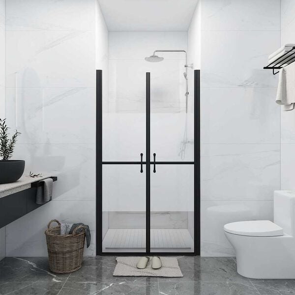 Показване снимка 2 от 5