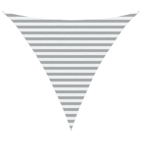 Показване снимка 1 от 10