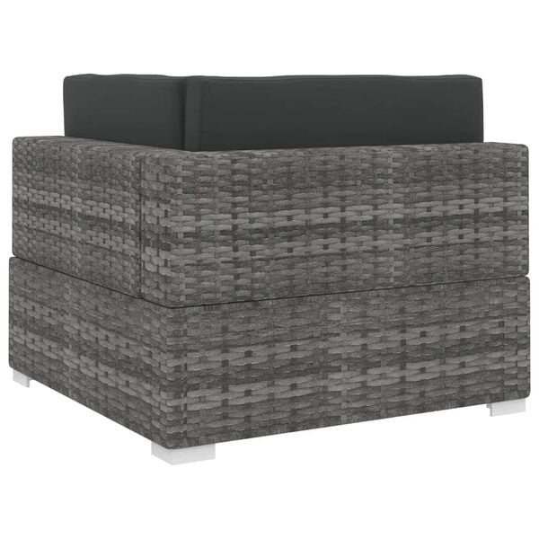 Показване снимка 4 от 5
