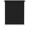 Изображение на продукта 2 от 6
