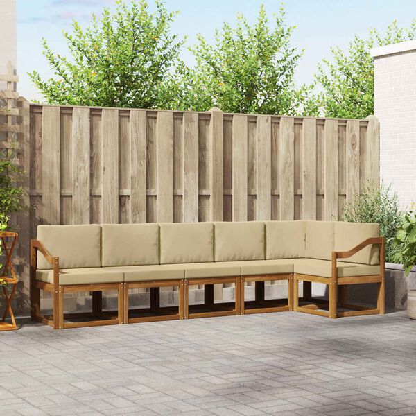 Показване снимка 2 от 11