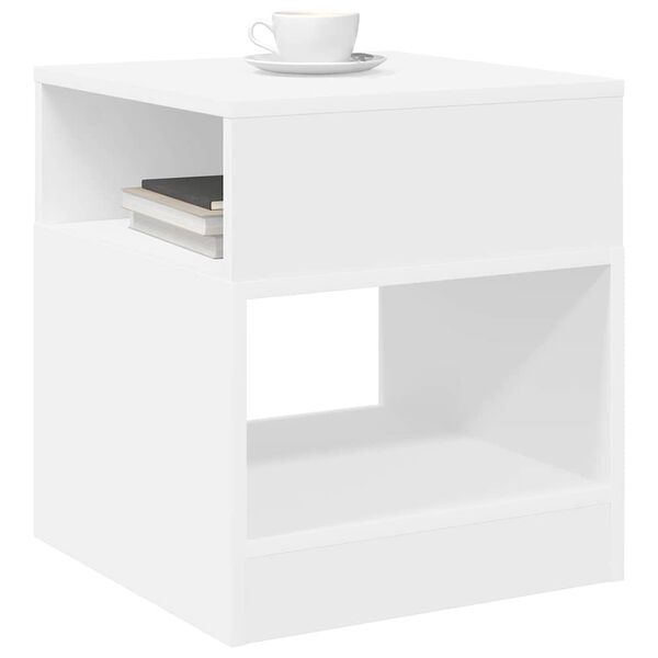 Показване снимка 3 от 11