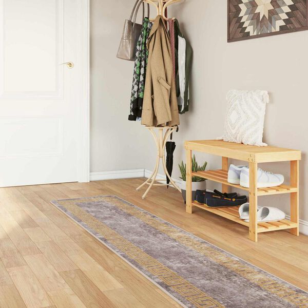 Показване снимка 2 от 7