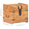 Изображение на продукта 10 от 13