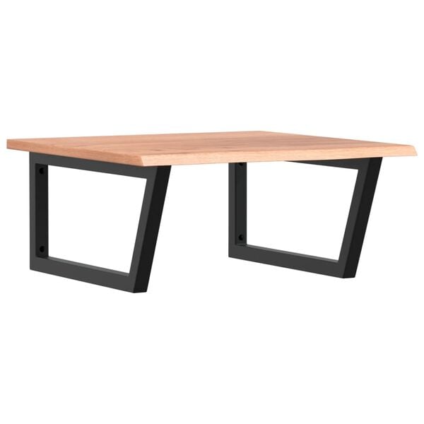 Показване снимка 1 от 11