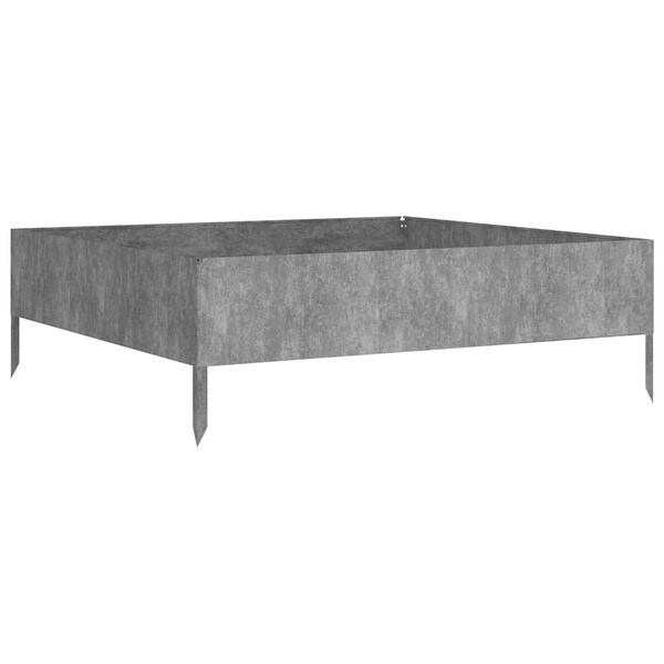 Показване снимка 4 от 9