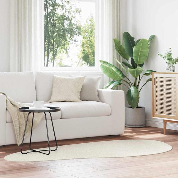 Показване снимка 2 от 10