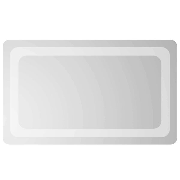 Показване снимка 1 от 6