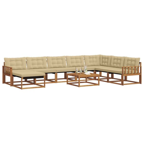 Показване снимка 3 от 17