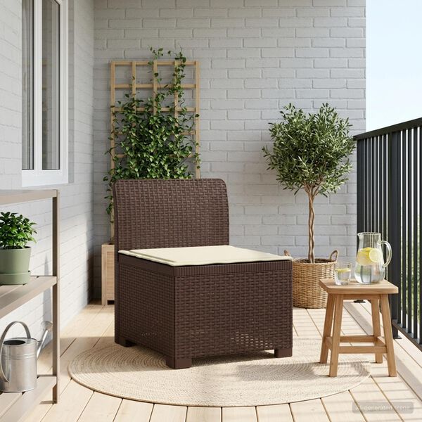 Показване снимка 2 от 11