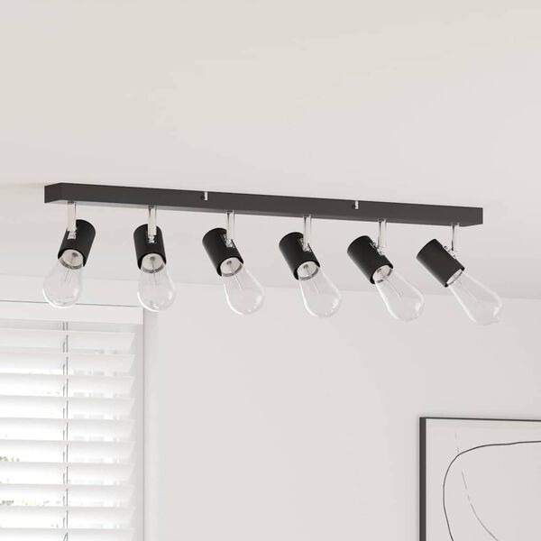 Показване снимка 2 от 14