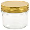 Изображение на продукта 4 от 7