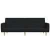 Изображение на продукта 5 от 11