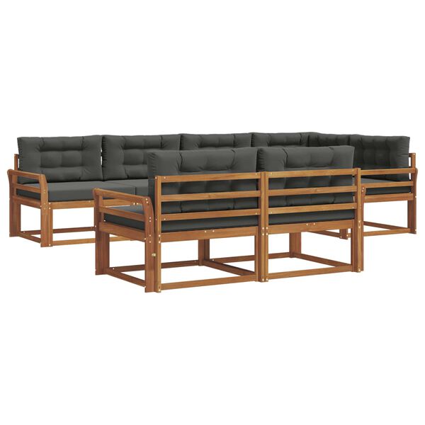 Показване снимка 1 от 10