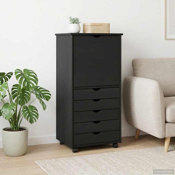 Показване снимка 3 от 10