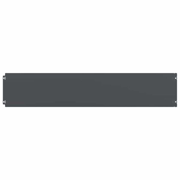 Показване снимка 3 от 10