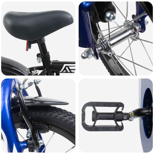 Показване снимка 4 от 9