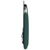 Изображение на продукта 7 от 13