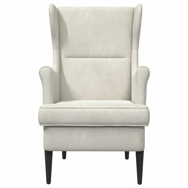 Показване снимка 2 от 9