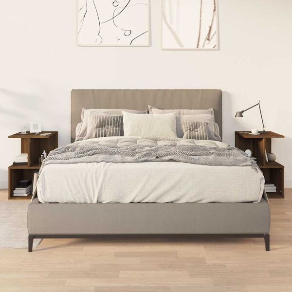 Показване снимка 2 от 9