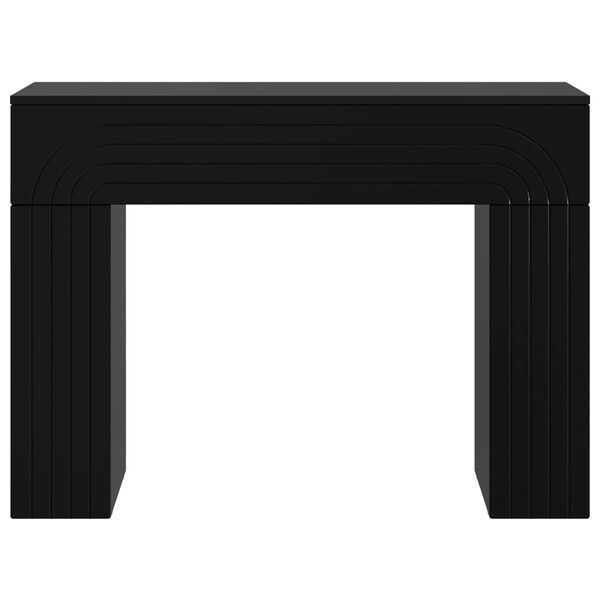 Показване снимка 4 от 8