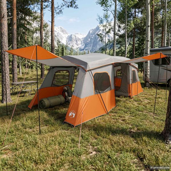 Показване снимка 2 от 14