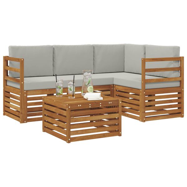 Показване снимка 3 от 11