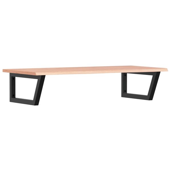 Показване снимка 1 от 11