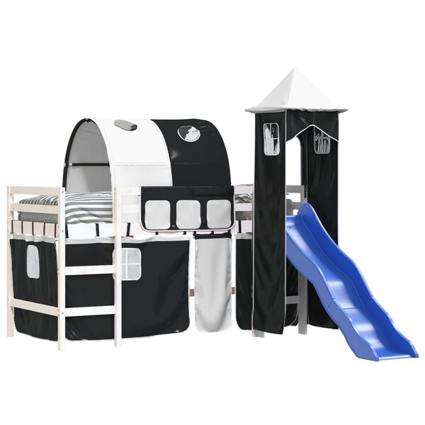 Показване снимка 3 от 17