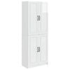 High_gloss_white