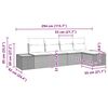 Изображение на продукта 12 от 16
