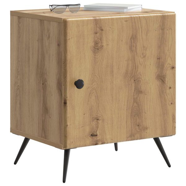 Показване снимка 2 от 11