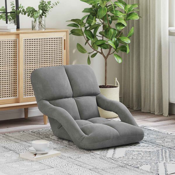 Показване снимка 2 от 11