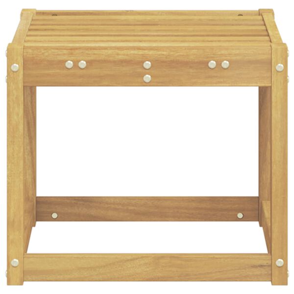 Показване снимка 4 от 6