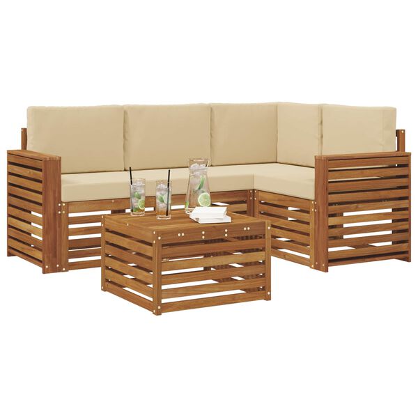 Показване снимка 3 от 11