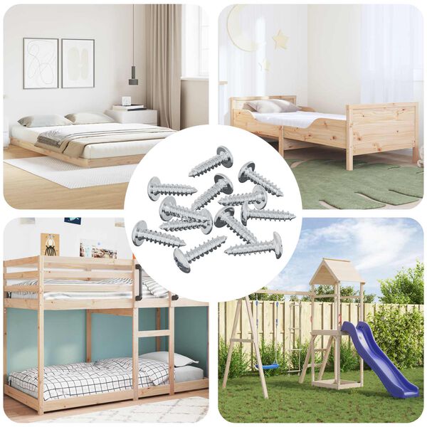 Показване снимка 2 от 6