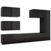 High_gloss_black