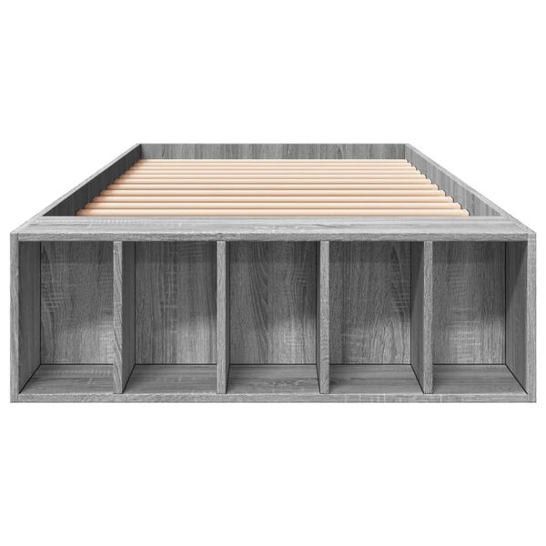 Показване снимка 4 от 10