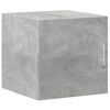 Concrete_grey