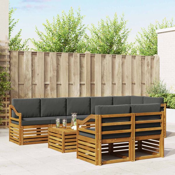 Показване снимка 2 от 11