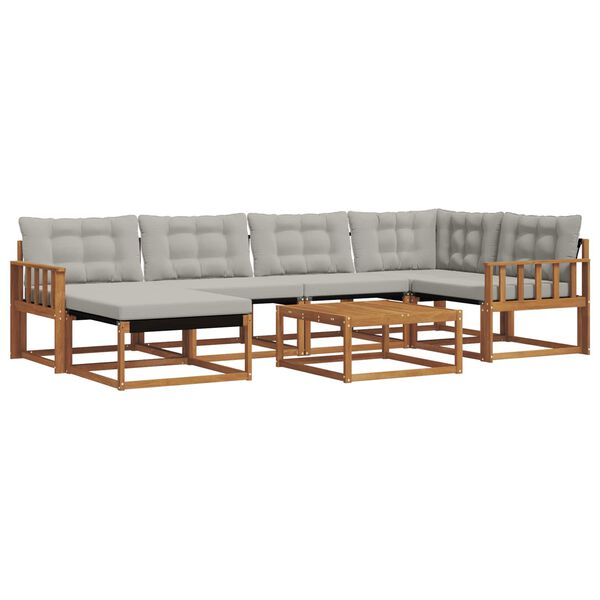 Показване снимка 1 от 17