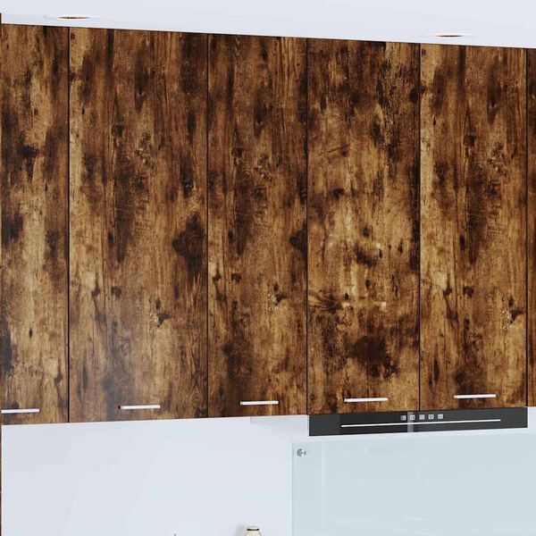 Показване снимка 2 от 13