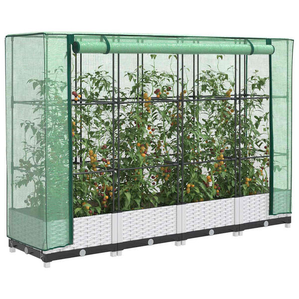 Показване снимка 2 от 9